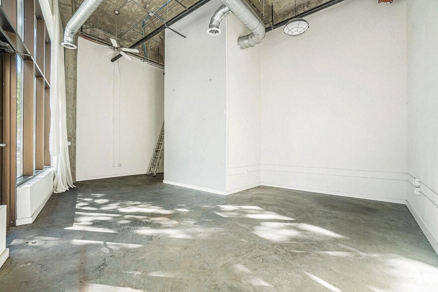 More Photos Of 311 Nelson St SW, Atlanta Apartments For Sale