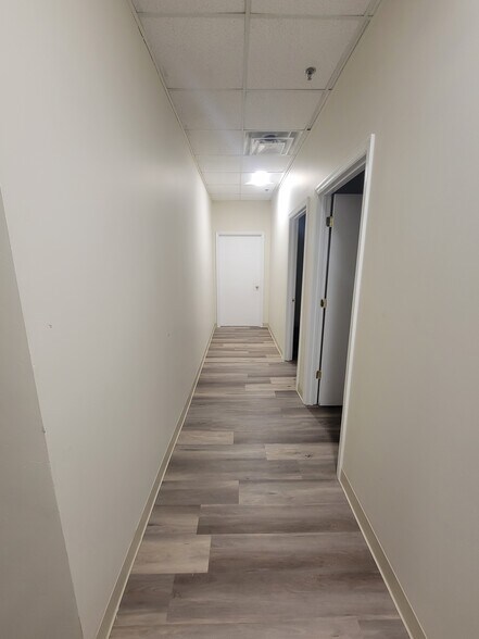 More Photos Of 576 Central Ave, East Orange Office For Lease