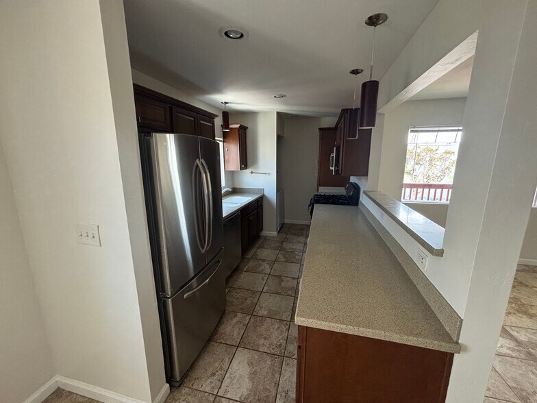 More Photos Of 2954-2958 Mission Blvd, San Diego Apartments For Sale