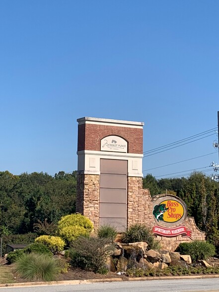 More Photos Of Bass, Macon-Bibb Land For Sale