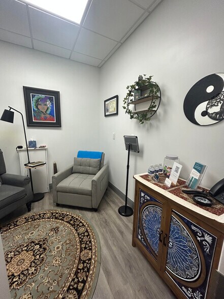 More Photos Of 1690 S Congress Ave, Delray Beach Medical For Lease