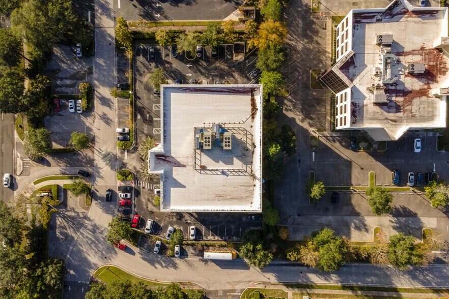 More Photos Of 1540 International Pky, Lake Mary Office For Sale