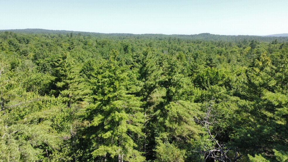 More Photos Of 0 Poor Town Road, Pembroke Land For Sale