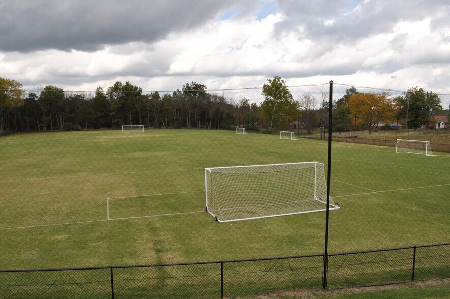 42254 Briarfield Ln, Aldie, VA 20105 Land For Sale