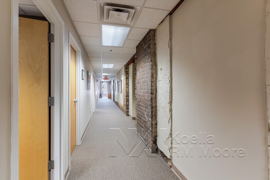 More Photos Of 17 Market Sq, Knoxville Storefront Retail Office For Sale