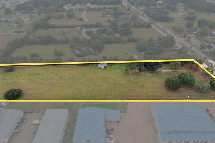 More Photos Of 18642 Mueschke Rd, Cypress Land For Sale