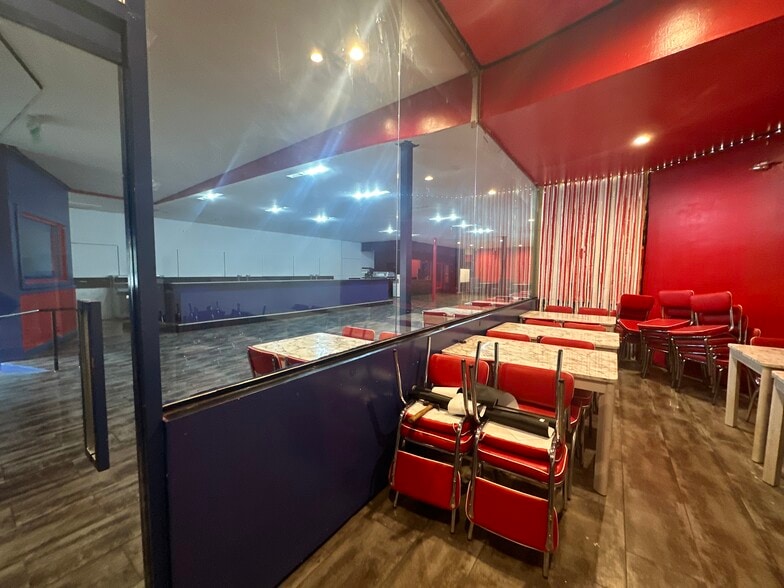 More Photos Of 1901-1903 W Olympic Blvd, Los Angeles Hotel For Lease