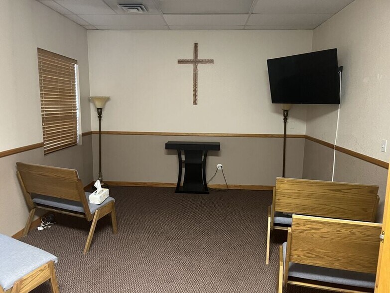 More Photos Of ,  Unknown For Sale