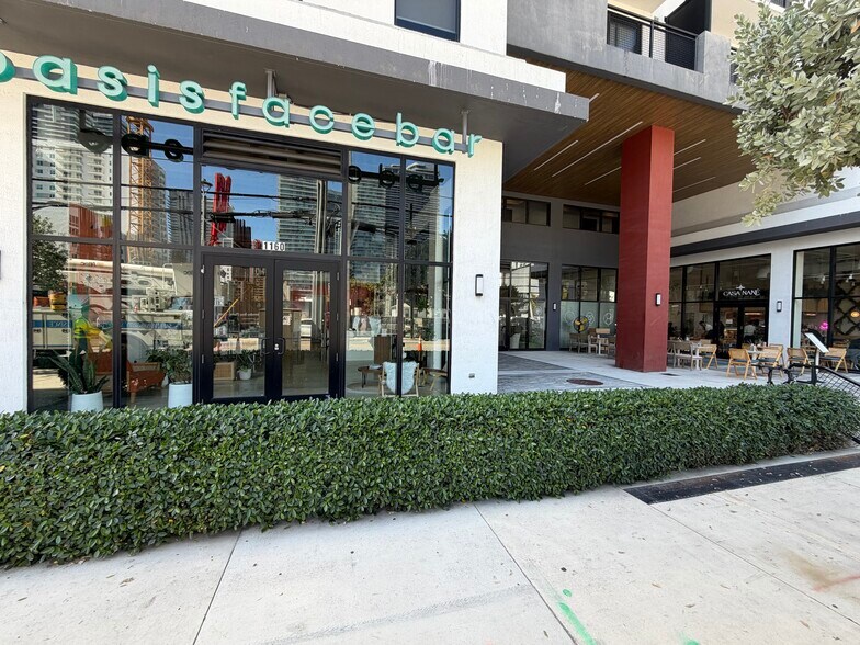 More Photos Of 221 SW 12th St, Miami Apartments For Lease