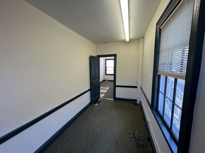 More Photos Of 23 Boston St, Guilford Office For Lease