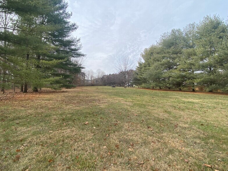 More Photos Of 1365 W Stones Crossing Rd, Greenwood Land For Sale