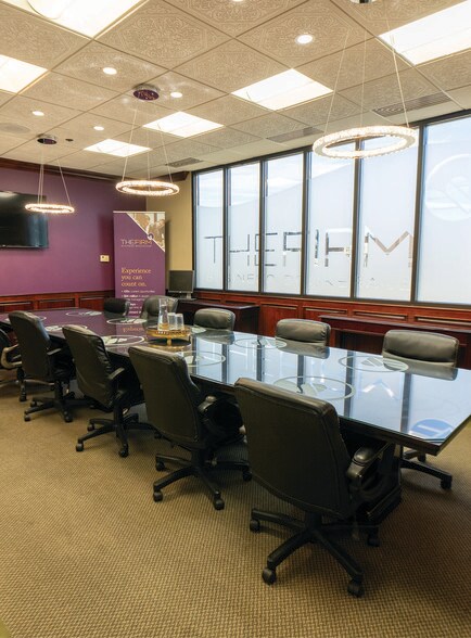 More Photos Of 210 N 78th St, Omaha Office For Sale