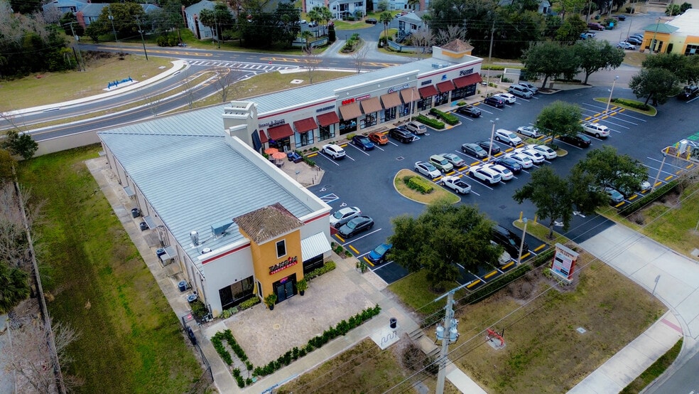 More Photos Of 601 Lake Minnie Dr, Sanford Unknown For Lease