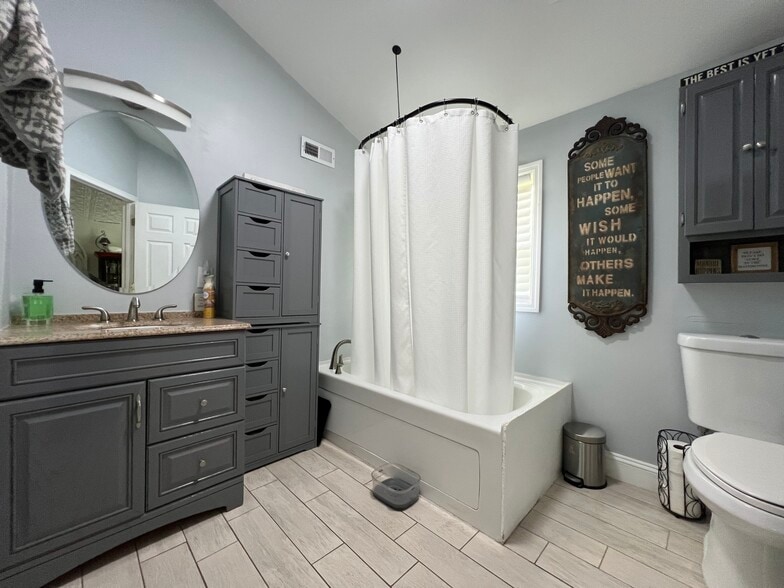 More Photos Of 4182 Mount Carmel Tobasco Rd, Cincinnati Land For Sale