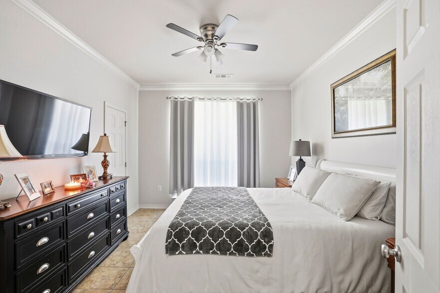 More Photos Of 42238 Pumpkin Center Rd, Hammond Land For Sale