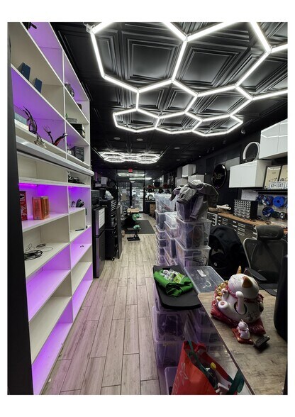 More Photos Of 4422 3rd Ave, Brooklyn Apartments For Lease