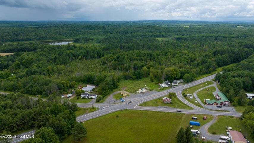 More Photos Of 1196 Route 29, Galway Freestanding For Sale