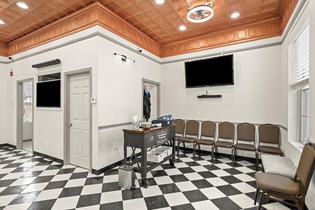 More Photos Of 1 Church St, Allentown Storefront For Sale