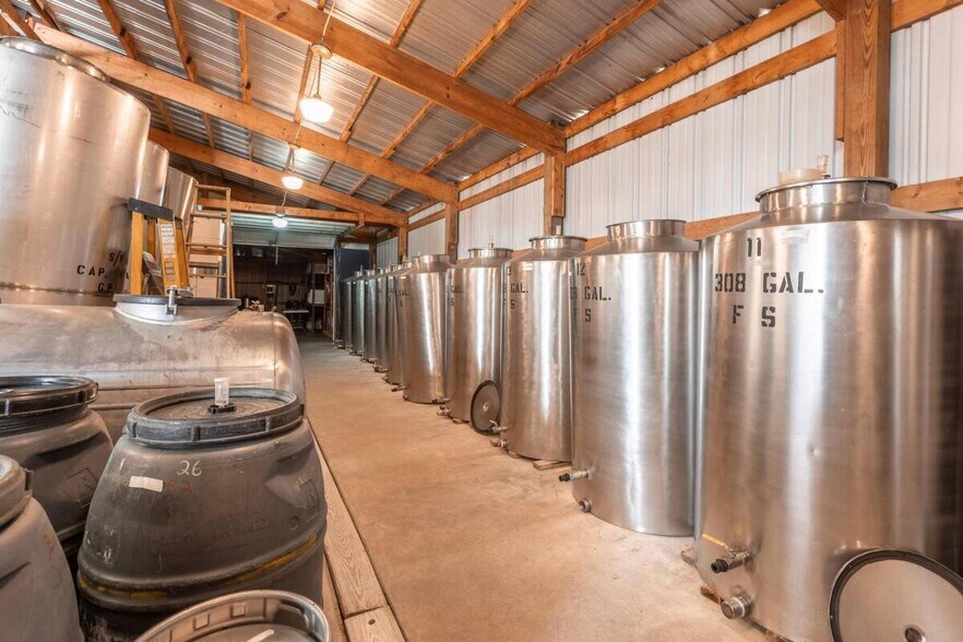 More Photos Of 3166 Highway B, Berger Winery Vineyard For Sale