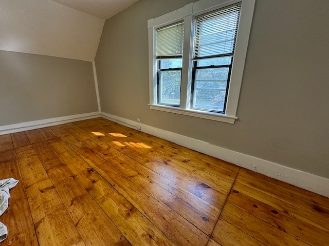 More Photos Of 5 Mill St N, Marlborough Storefront Retail Office For Lease