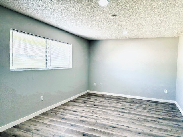 More Photos Of 1741 E Nanette Ave, West Covina Multifamily For Sale