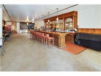 More Photos Of 27 7th Ave N, Saint Cloud Storefront Retail Office For Lease