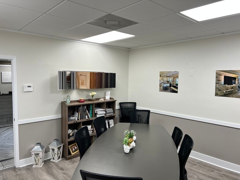 More Photos Of 1818 Michigan Ave, Panama City Medical For Sale