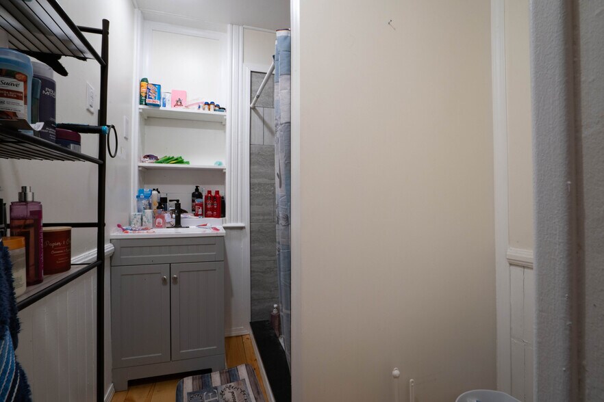 More Photos Of 1 Main St, Cherry Valley Multifamily For Sale