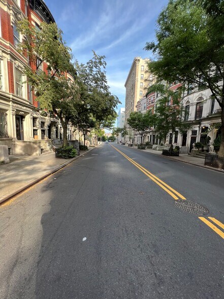 More Photos Of 469 W 141st St, New York Apartments For Sale