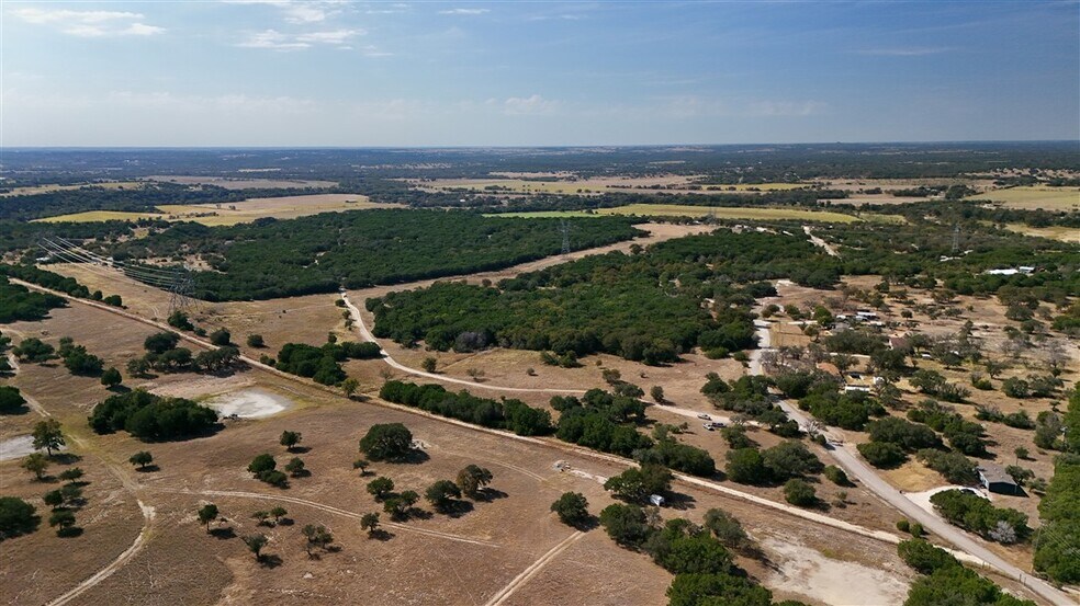 More Photos Of 543 County Road 4620, Kempner Land For Sale