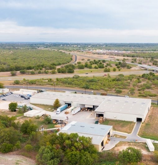 More Photos Of 13700-13812 US Highway 90 W, San Antonio Warehouse For Lease