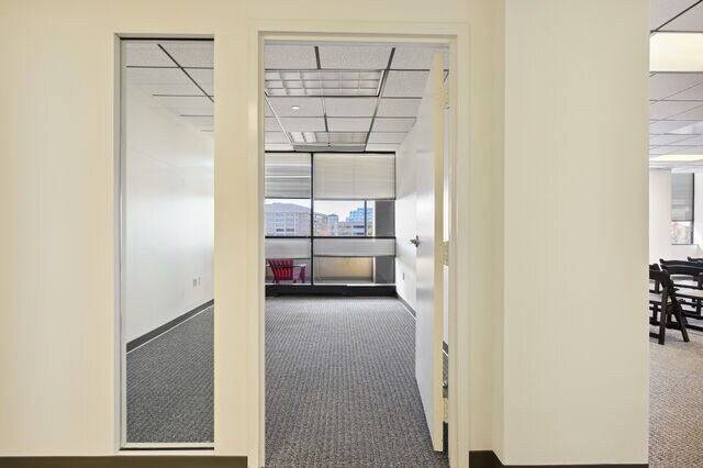 More Photos Of 1950 Old Gallows Rd, Vienna Office For Lease