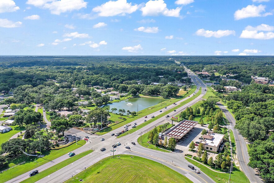 More Photos Of 133 W Hermosa St, Lady Lake Land For Sale