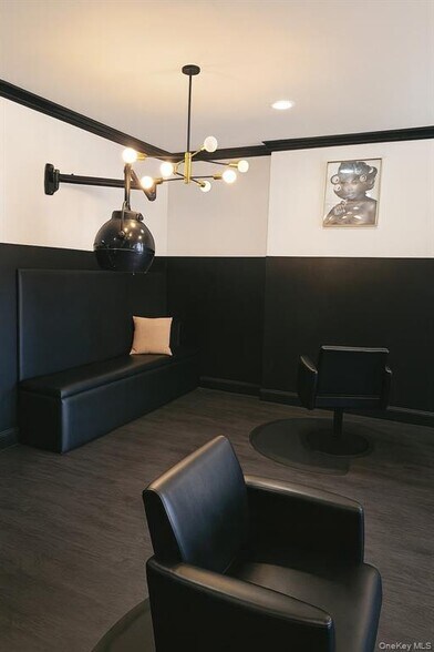 More Photos Of 21175 Jamaica Ave, Queens Village Storefront Retail Residential For Lease