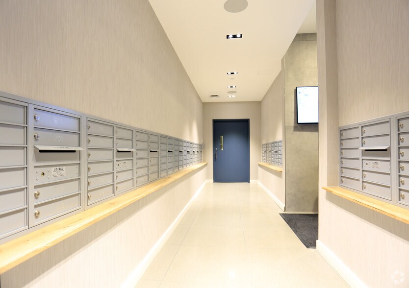 More Photos Of 50 Nepperhan St, Yonkers Apartments For Lease