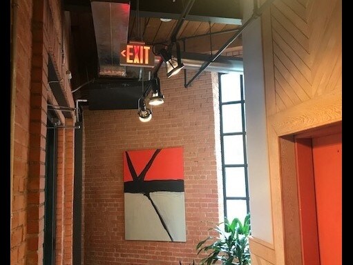 More Photos Of 2211 N Lamar St, Dallas Loft Creative Space For Lease