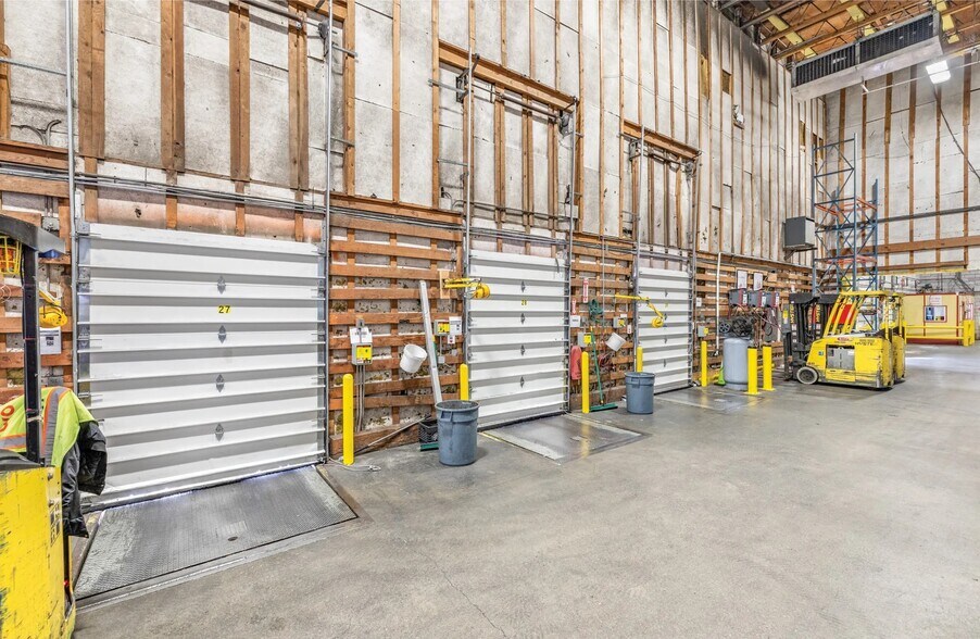 More Photos Of 4719 S Market St, Boise Refrigeration Cold Storage For Lease