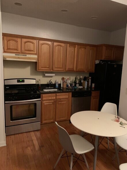 More Photos Of 222-224 70th St, Guttenberg Apartments For Sale