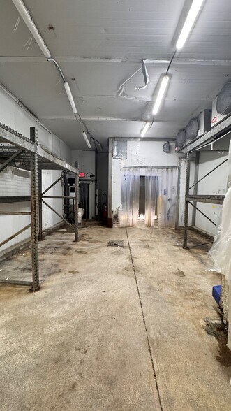 More Photos Of 3628-3682 NW 16th St, Lauderhill Light Manufacturing For Sale