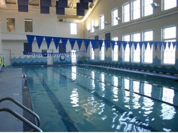 More Photos Of 3098 Falling Waters Blvd, Lindenhurst Health Club For Sale