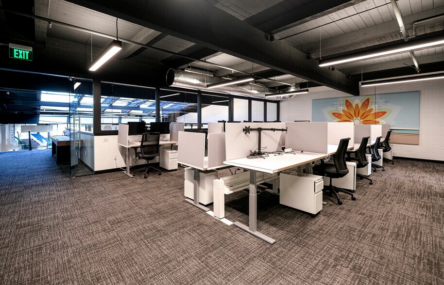 More Photos Of 420 E Carrillo St, Santa Barbara Office Residential For Lease