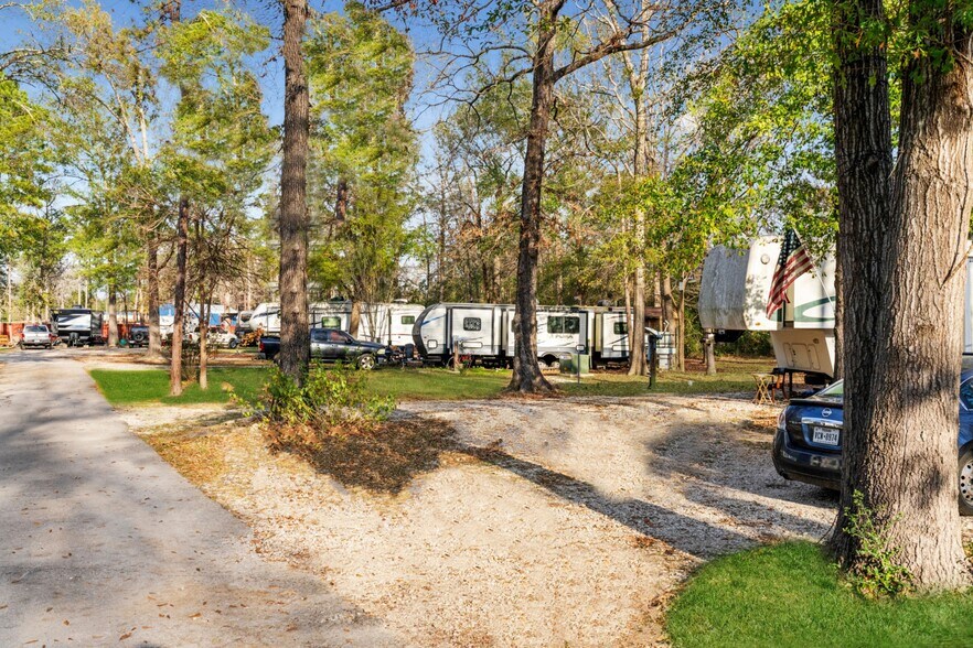More Photos Of 739 FM 2457, Livingston Land For Sale