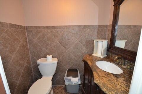 More Photos Of 1600 E Amelia St, Orlando Medical For Lease