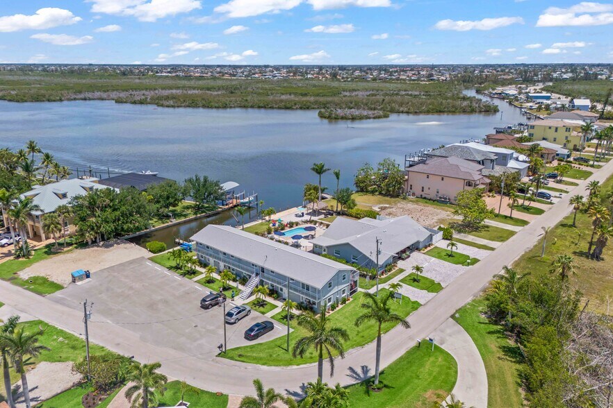 More Photos Of , Matlacha Multifamily For Sale