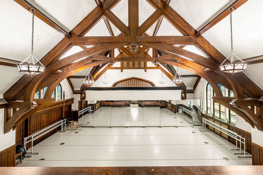 More Photos Of 32 Lowell St, Reading Religious Facility For Sale