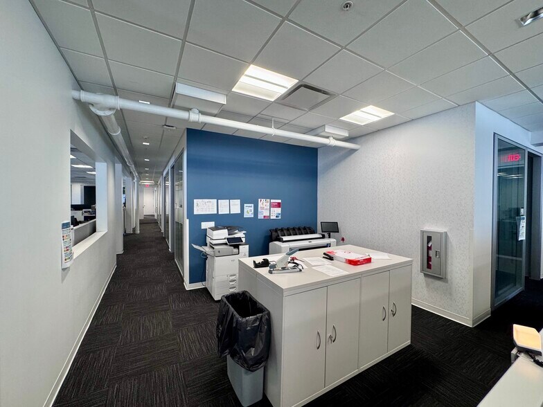 More Photos Of 111 S Kentucky Ave, Lakeland Office For Lease