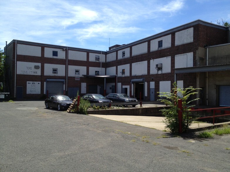 More Photos Of 2-12 Main St, Belleville Manufacturing For Sale