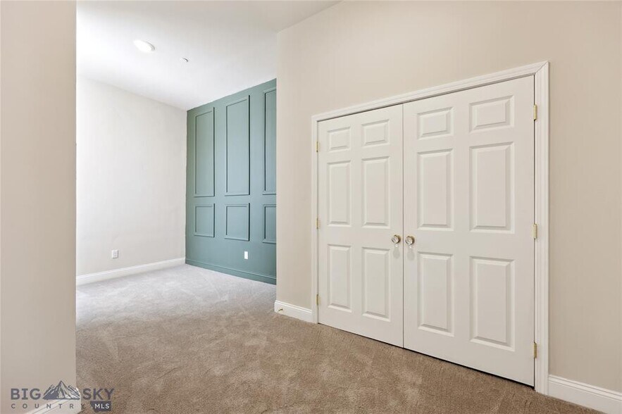 More Photos Of 140 W Park St, Butte Apartments For Sale