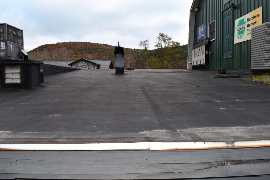 More Photos Of 117 Main St, Hallstead Restaurant For Sale