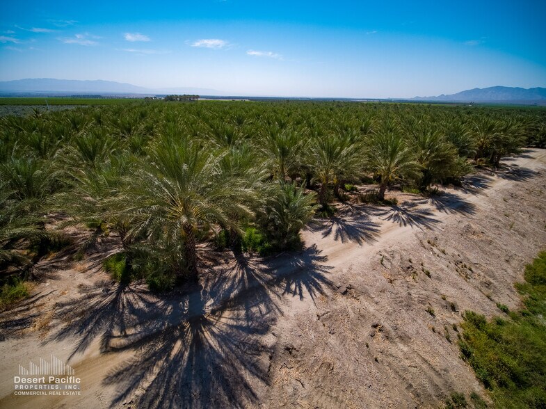 More Photos Of ,  Land For Sale